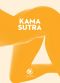 [Quiver Minis 01] • Kama Sutra